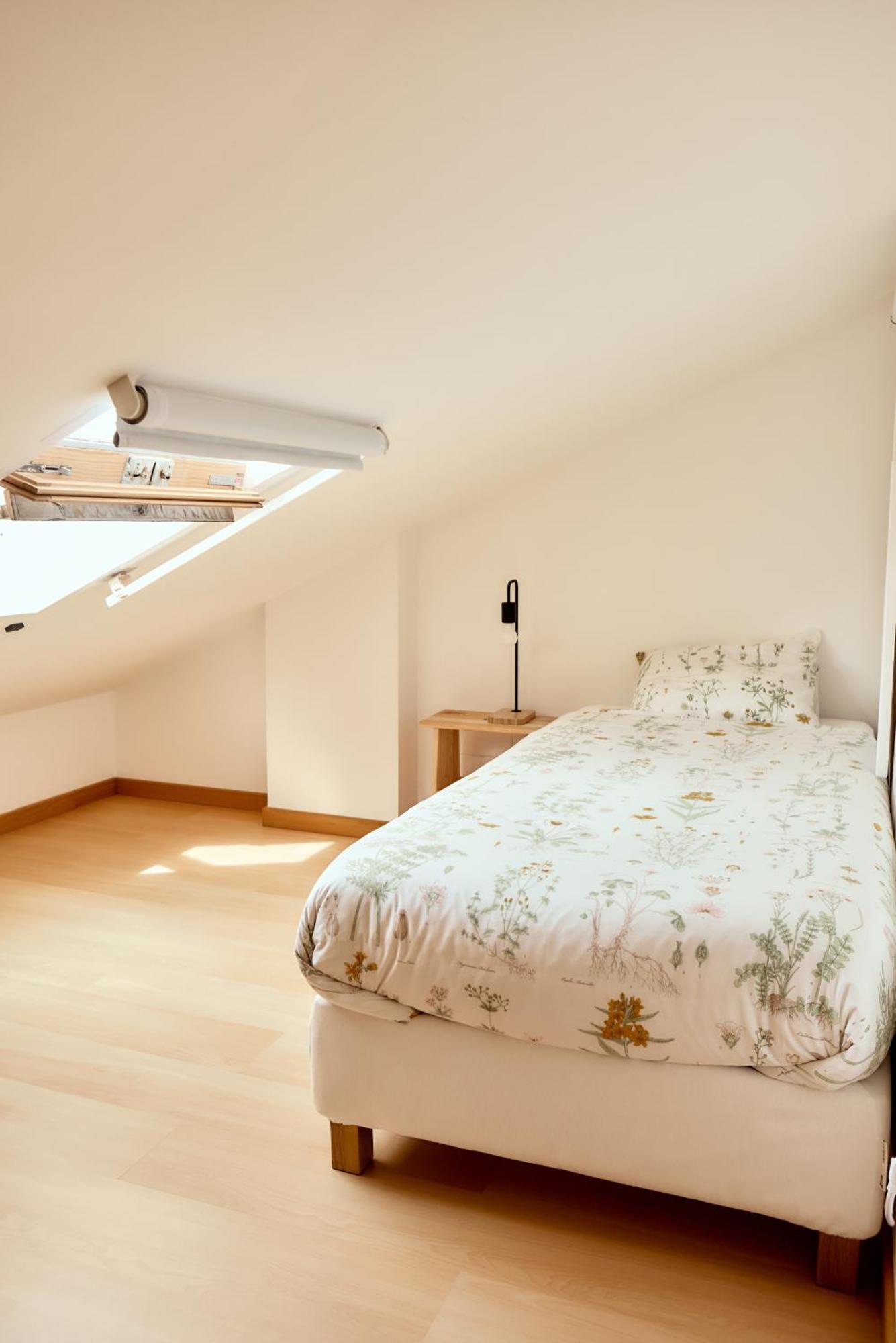 Baleal Gliding Villa Ferrel  Exteriör bild